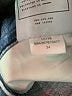 AYR Blue Jeans Size 34 waist - photo 9