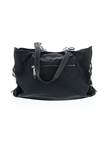 Cole Haan Satchel (view 1)
