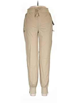 Blanc Noir Casual Pants
