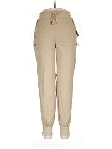 Blanc Noir Casual Pants (view 1)