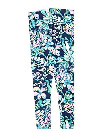 Lilly Pulitzer Casual Pants (view 2)
