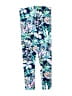 Lilly Pulitzer Print Blue Casual Pants Size XL (kids) - photo 2