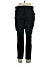 Old Navy Stars Black Active Pants Size 14 - photo 1