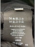 Balenciaga Solid Black Formal Skirt Size EU 40 / US 10 - photo 6