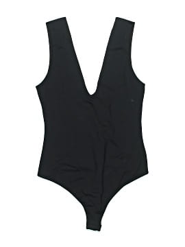 Intimately By Free People Bodysuit