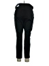 Old Navy Stars Black Active Pants Size 14 - photo 2