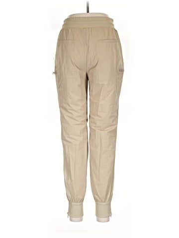 Blanc Noir Casual Pants (view 2)