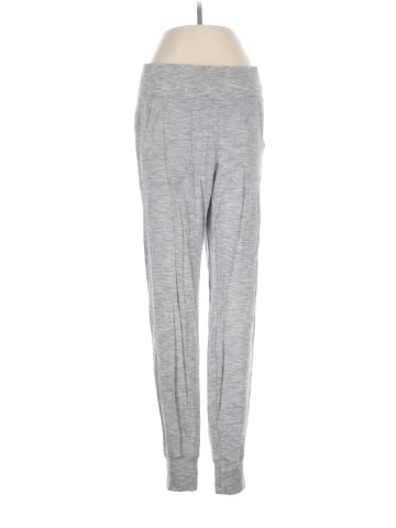 Athleta Sweatpants (view 1)