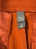 Alya Brown Casual Pants Size S - photo 7