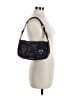 Prada Black Shoulder Bag One size - photo 2