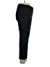 Old Navy Stars Black Active Pants Size 14 - photo 4
