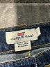 Vineyard Vines Solid Blue Jeans Size 4 - photo 6