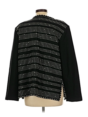 St. John Blazer (view 2)