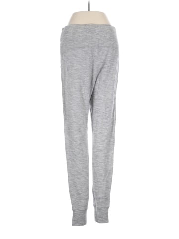 Athleta Sweatpants (view 2)