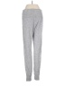 Athleta Gray Sweatpants Size S (tall) - photo 2