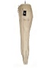 Blanc Noir Tan Casual Pants Size M - photo 5