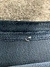 Unbranded Black Pullover Sweater Size XS (estimated) - photo 7