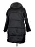 Torrid Black Coat Size 2X Plus (2) - photo 2