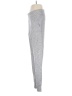 Athleta Gray Sweatpants Size S (tall) - photo 5