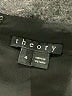 Theory Solid Black Casual Dress Size 4 - photo 7