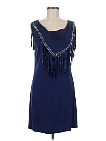 Joyous & Free Cocktail Dress (view 1)