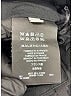 Balenciaga Solid Black Formal Skirt Size EU 40 / US 10 - photo 3