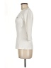 Nike Ivory 3/4 Sleeve Top Size M - photo 5