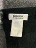 Sonia Rykiel Gray Pullover Sweater Size S (estimated) - photo 7