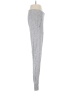 Athleta Gray Sweatpants Size S (tall) - photo 4