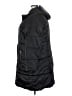 Torrid Black Coat Size 2X Plus (2) - photo 5