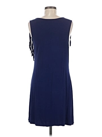 Joyous & Free Cocktail Dress (view 2)