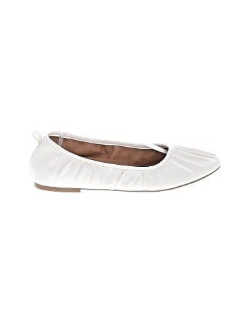Dream Pairs Flats (view 1)