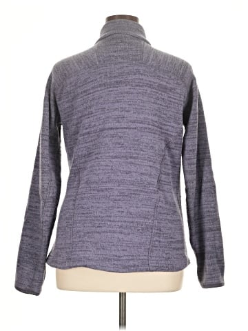 Avalanche Cardigan (view 2)