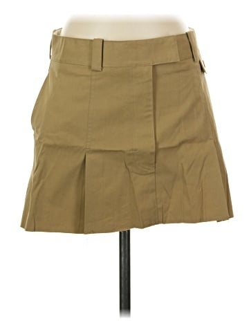 H&M Casual Skirt (view 1)