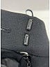 Balenciaga Solid Black Formal Skirt Size EU 40 / US 10 - photo 4