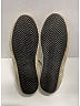 Golden Goose Gray Ivory Sneakers Size EU 37 - photo 8