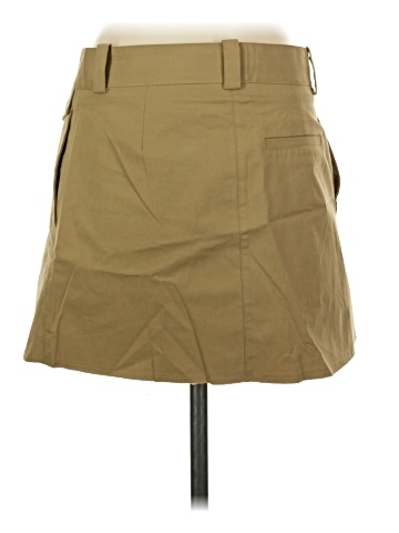 H&M Casual Skirt (view 2)