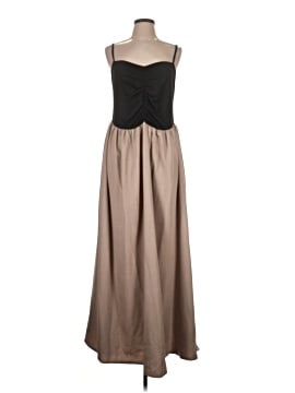 Women's Casual Dresses: New & Used On Sale Up To 90% Off | ThredUp