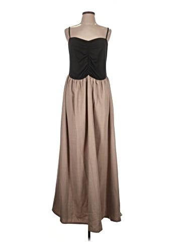 ASOS Casual Dress (view 1)