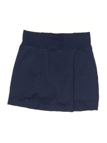 Victoria's Secret Pink Casual Skirt (view 1)