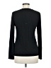 Daily Ritual Black Long Sleeve Turtleneck Size M - photo 2