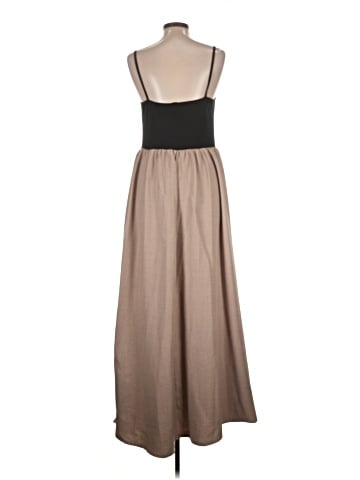 ASOS Casual Dress (view 2)