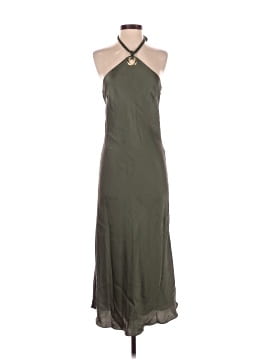 Assorted Brands Cocktail Dress