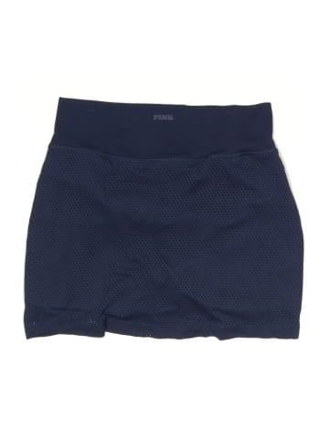Victoria's Secret Pink Casual Skirt (view 2)