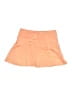 Athleta Solid Orange Active Skort Size S - photo 2