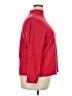 Reference Point Red Long Sleeve Turtleneck Size 2X - photo 4