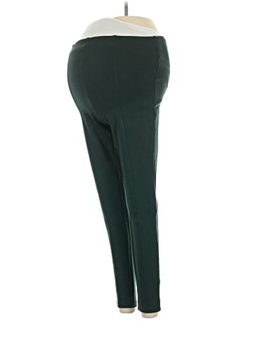 Old Navy Active Pants (view 1)