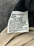 Good Hart Tan Jacket Size M - photo 7