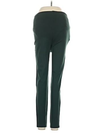 Old Navy Active Pants (view 2)