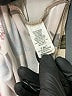 MTS Ivory Casual Dress Size M - photo 8
